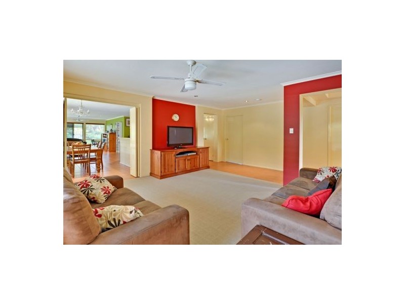 23 Bronte Place, Parkinson QLD 4115