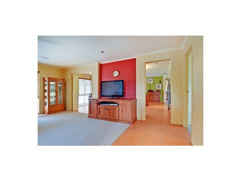 23 Bronte Place, Parkinson QLD 4115