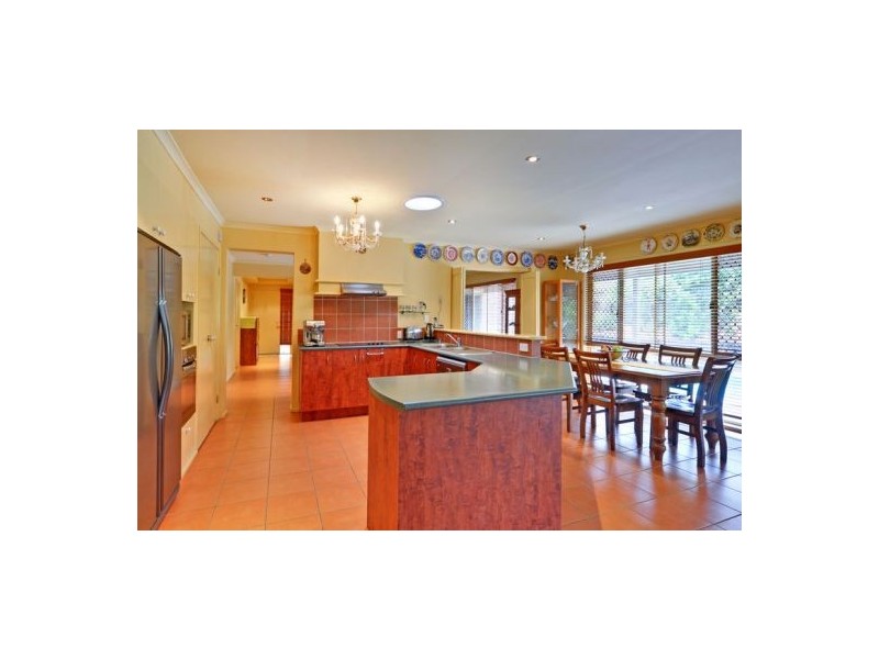 23 Bronte Place, Parkinson QLD 4115