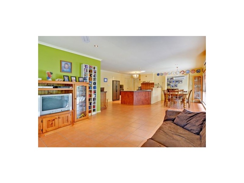 23 Bronte Place, Parkinson QLD 4115