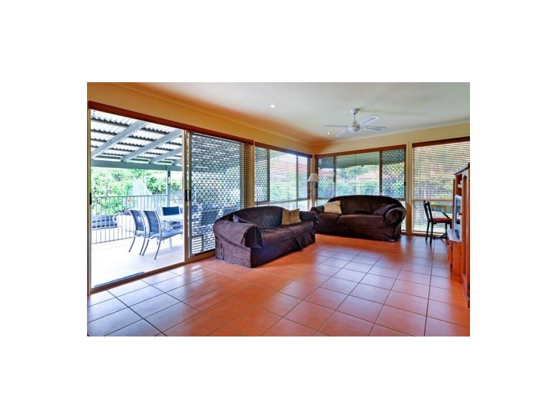 23 Bronte Place, Parkinson QLD 4115