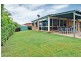 23 Bronte Place, Parkinson QLD 4115