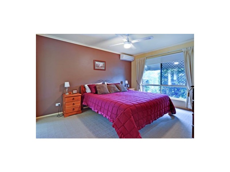 23 Bronte Place, Parkinson QLD 4115