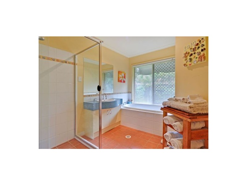 23 Bronte Place, Parkinson QLD 4115