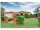 23 Bronte Place, Parkinson QLD 4115