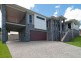 15 Baxton Pl, Shailer Park QLD 4128