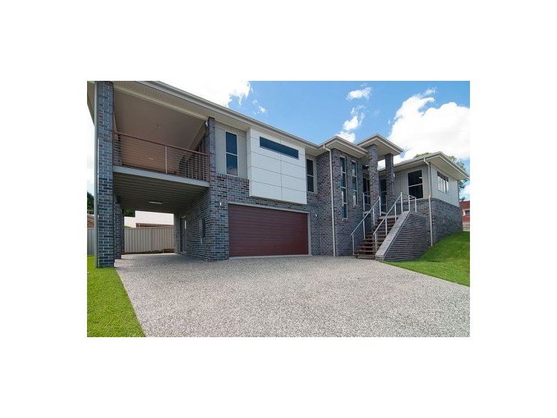 15 Baxton Pl, Shailer Park QLD 4128