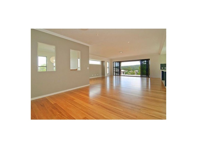 15 Baxton Pl, Shailer Park QLD 4128