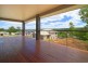 15 Baxton Pl, Shailer Park QLD 4128