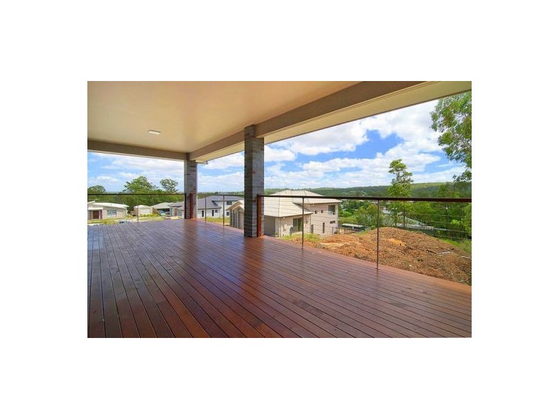 15 Baxton Pl, Shailer Park QLD 4128