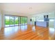 15 Baxton Pl, Shailer Park QLD 4128