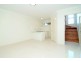 15 Baxton Pl, Shailer Park QLD 4128