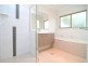 15 Baxton Pl, Shailer Park QLD 4128
