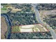 298 Foxwell Road, Coomera QLD 4209