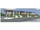 298 Foxwell Road, Coomera QLD 4209