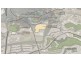 298 Foxwell Road, Coomera QLD 4209