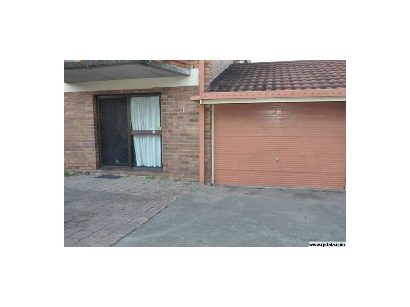 1/6a Cowper Ave, Eagleby QLD 4207