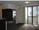 Woolloongabba QLD 4102
