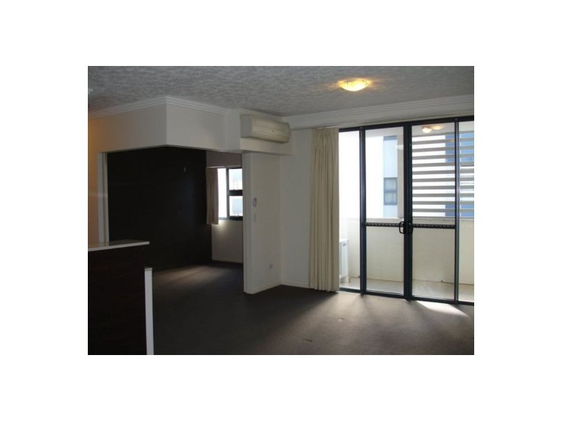 Woolloongabba QLD 4102
