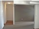 Woolloongabba QLD 4102