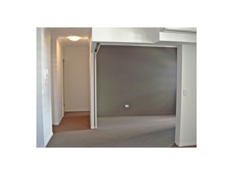 Woolloongabba QLD 4102