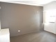 Woolloongabba QLD 4102