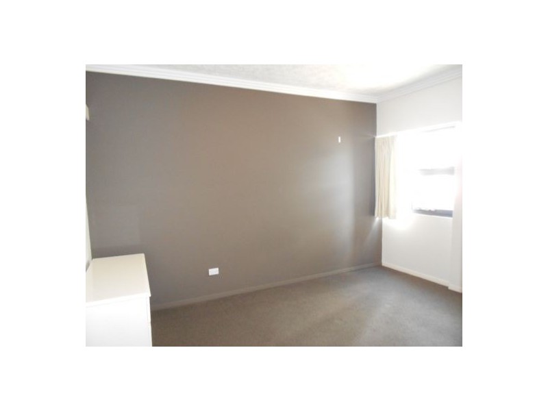 Woolloongabba QLD 4102