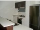 Woolloongabba QLD 4102