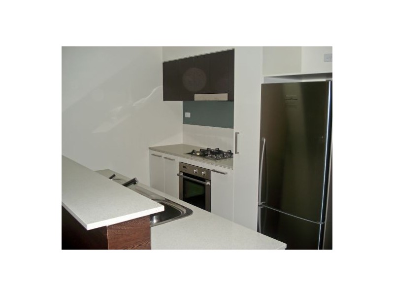 Woolloongabba QLD 4102