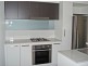 Woolloongabba QLD 4102