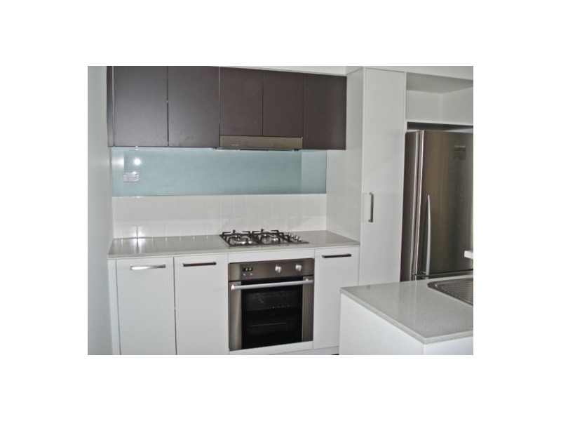 Woolloongabba QLD 4102