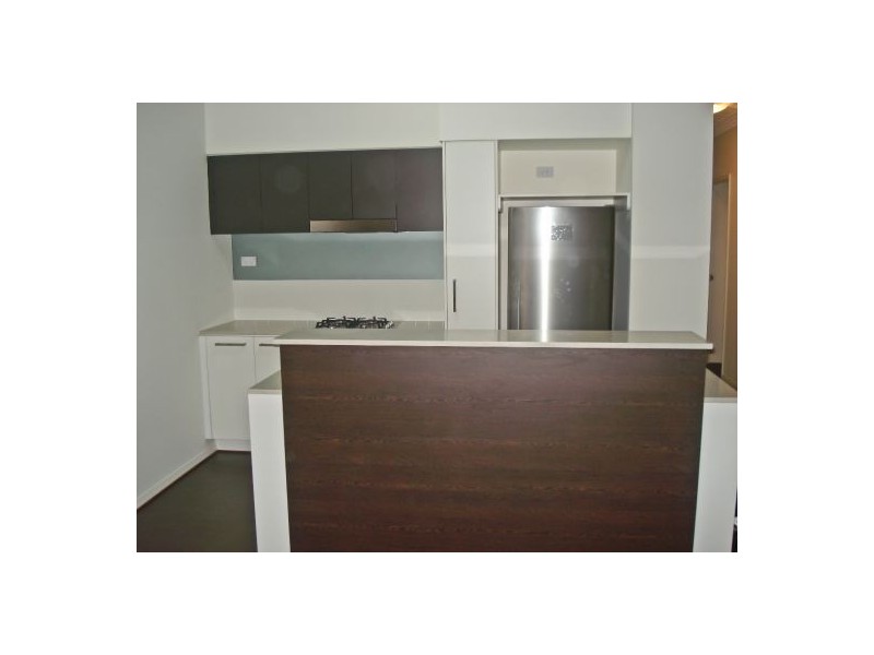 Woolloongabba QLD 4102