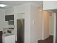Woolloongabba QLD 4102