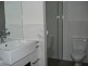 Woolloongabba QLD 4102