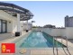 Woolloongabba QLD 4102