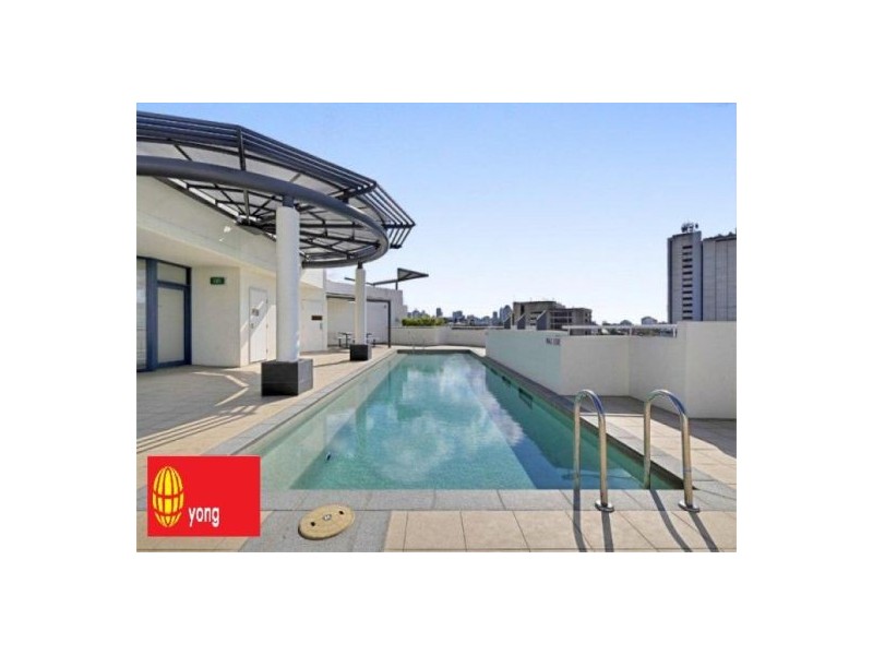 Woolloongabba QLD 4102