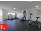Woolloongabba QLD 4102