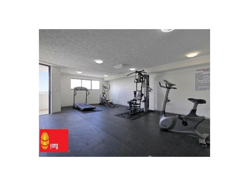Woolloongabba QLD 4102