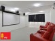Woolloongabba QLD 4102