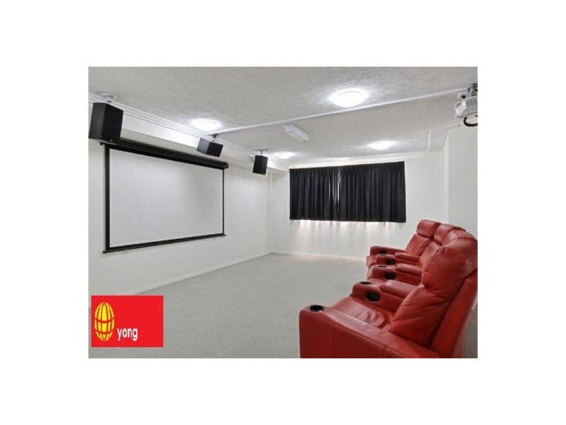 Woolloongabba QLD 4102