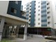 Woolloongabba QLD 4102