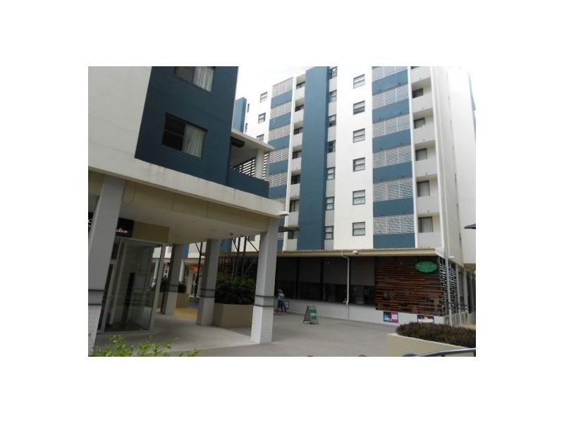 Woolloongabba QLD 4102