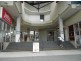 Woolloongabba QLD 4102