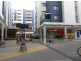 Woolloongabba QLD 4102