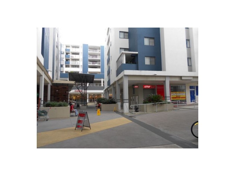Woolloongabba QLD 4102