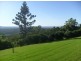 162 Regents Rd, Esk QLD 4312