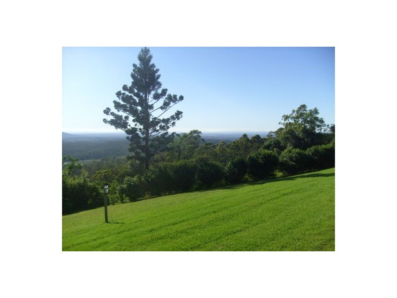162 Regents Rd, Esk QLD 4312