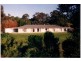 162 Regents Rd, Esk QLD 4312
