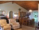162 Regents Rd, Esk QLD 4312