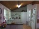 162 Regents Rd, Esk QLD 4312